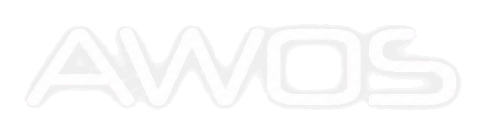 AWOS