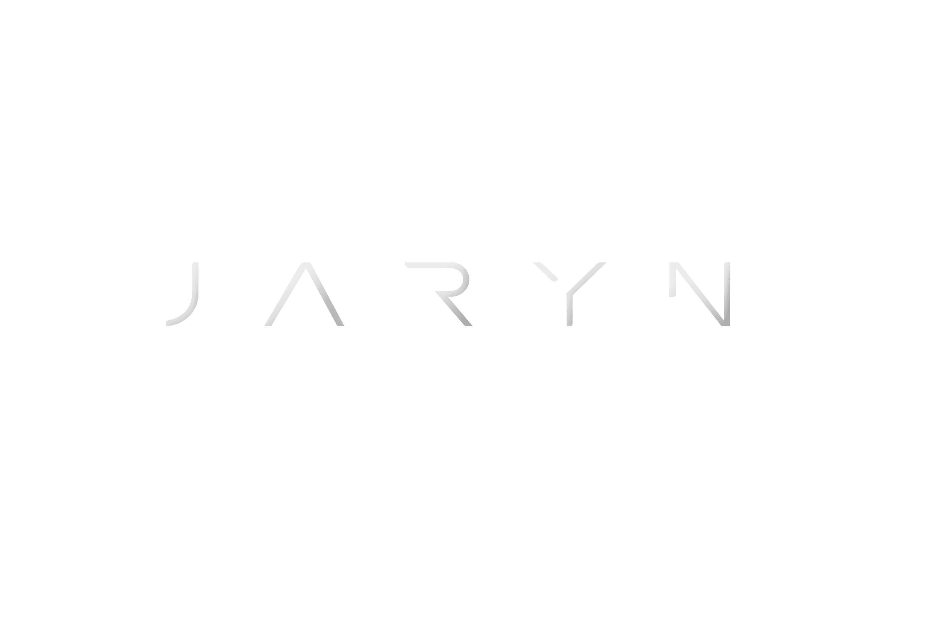 Jaryn
